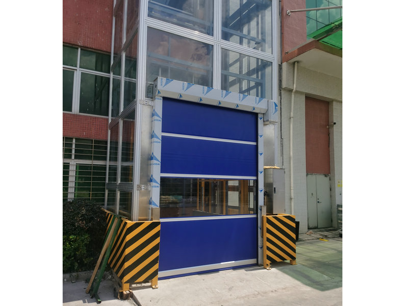 升降机满冠官方网页版_满冠(中国)4