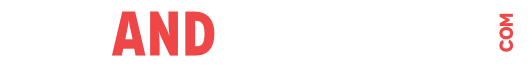 Gigs and Festivals