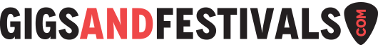 Gigs and Festivals